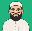 Iliyas Ibrahim profile