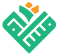 home icon