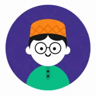 Rayyan Zaman avatar